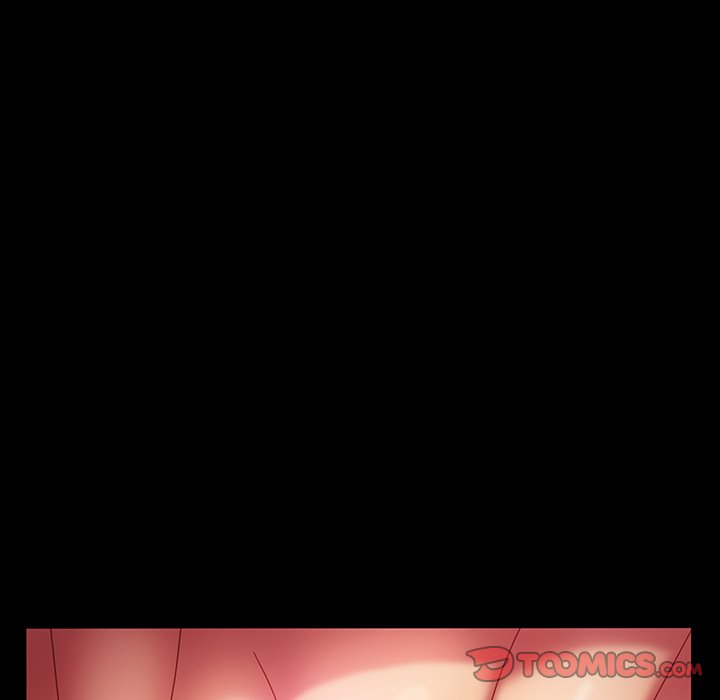 The Lucky Guy chapter 36 page 49