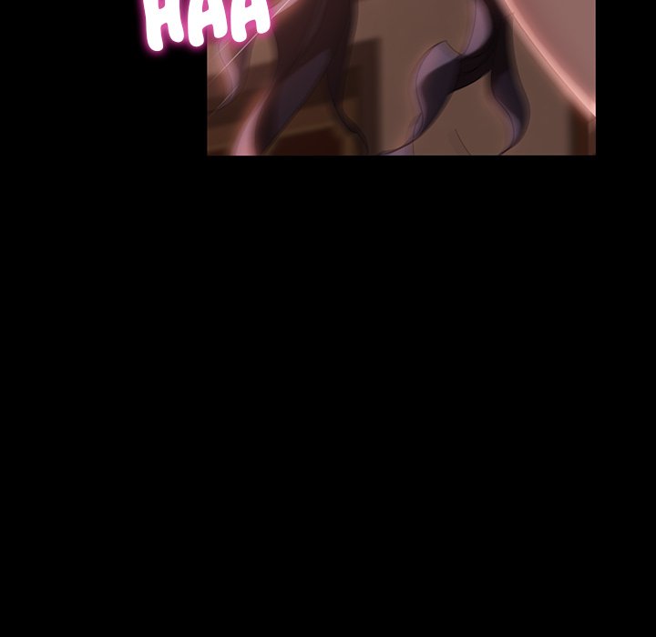 The Lucky Guy chapter 36 page 54