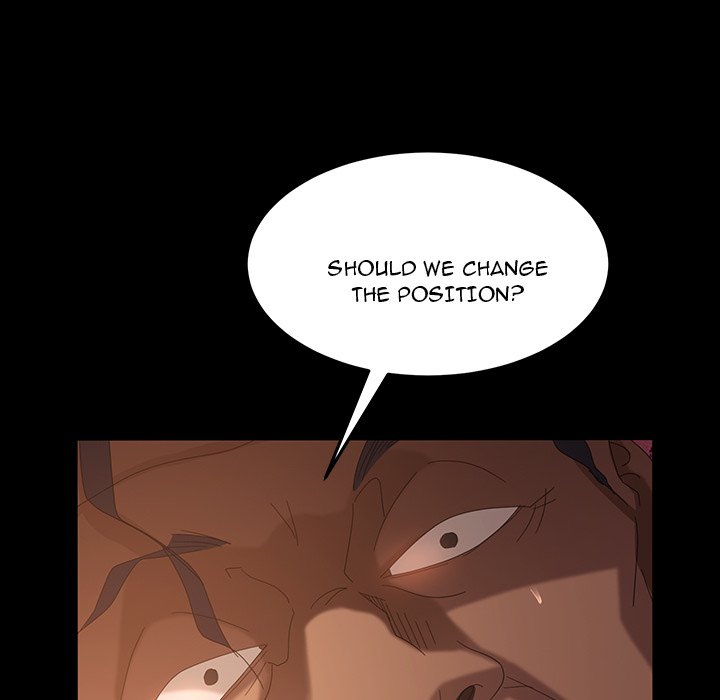 The Lucky Guy chapter 36 page 57