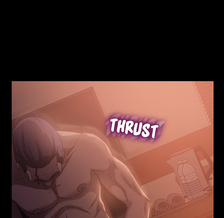 The Lucky Guy chapter 36 page 64