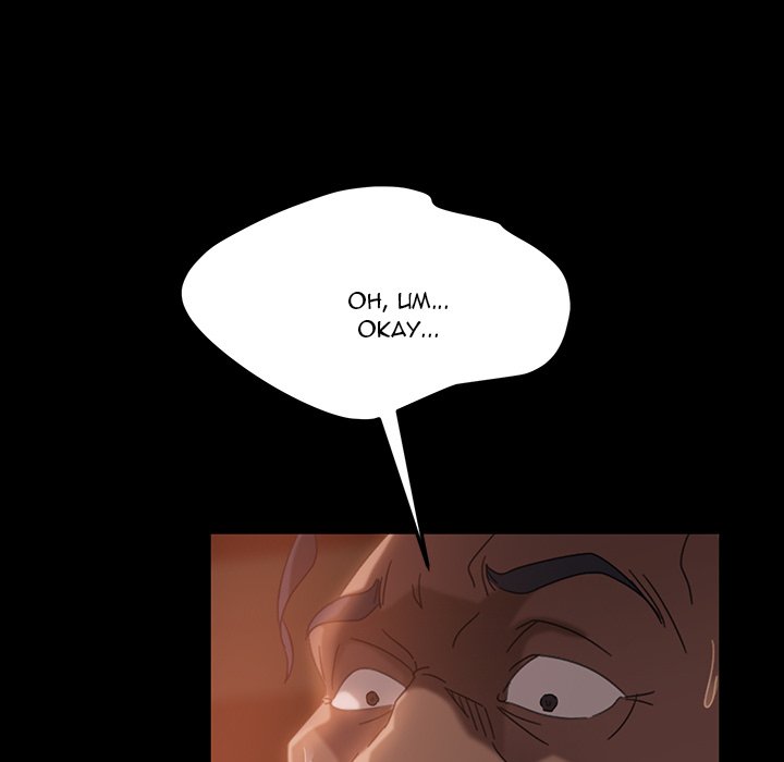 The Lucky Guy chapter 36 page 73