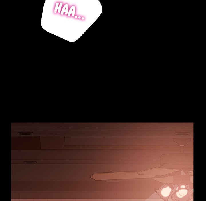 The Lucky Guy chapter 36 page 78