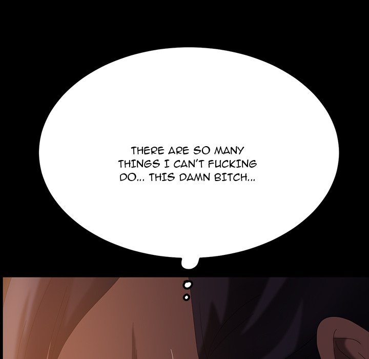 The Lucky Guy chapter 36 page 82