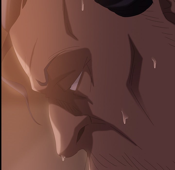 The Lucky Guy chapter 36 page 83