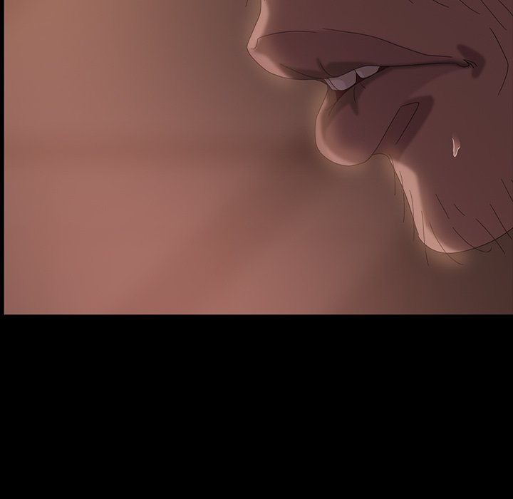 The Lucky Guy chapter 36 page 84
