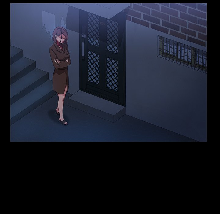 The Lucky Guy chapter 36 page 87