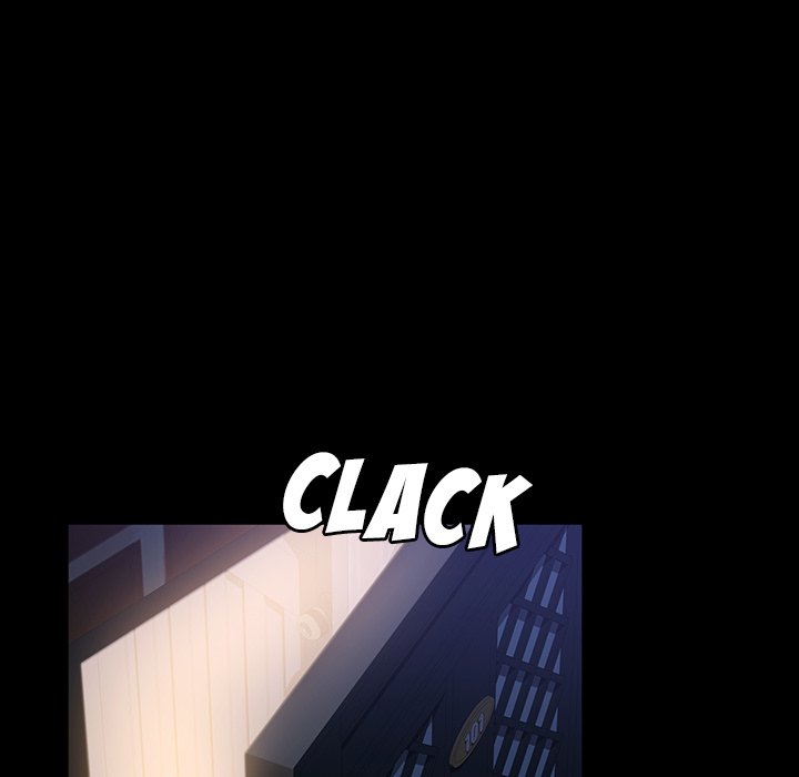 The Lucky Guy chapter 36 page 88