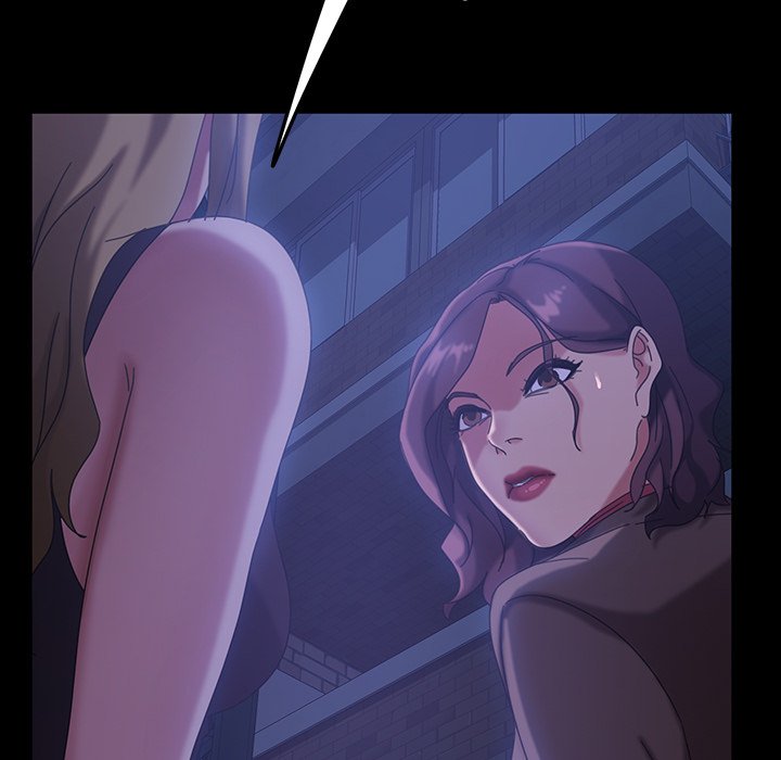 The Lucky Guy chapter 36 page 90