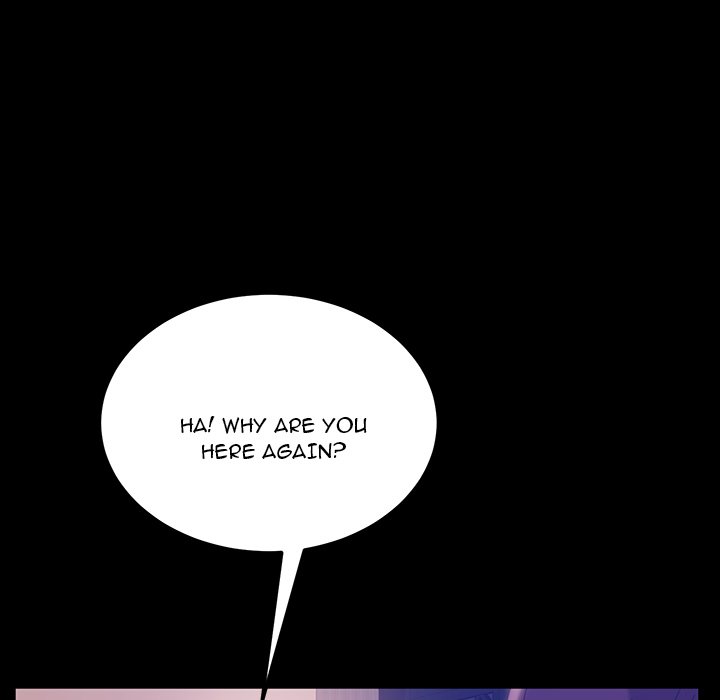 The Lucky Guy chapter 36 page 92