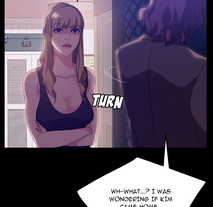 The Lucky Guy chapter 36 page 93