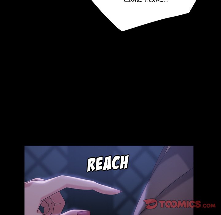 The Lucky Guy chapter 36 page 94
