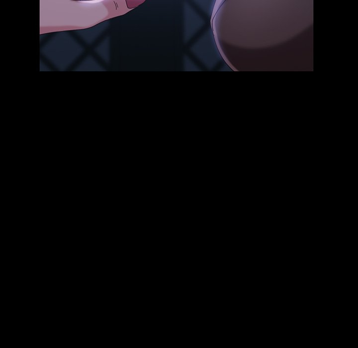 The Lucky Guy chapter 36 page 95