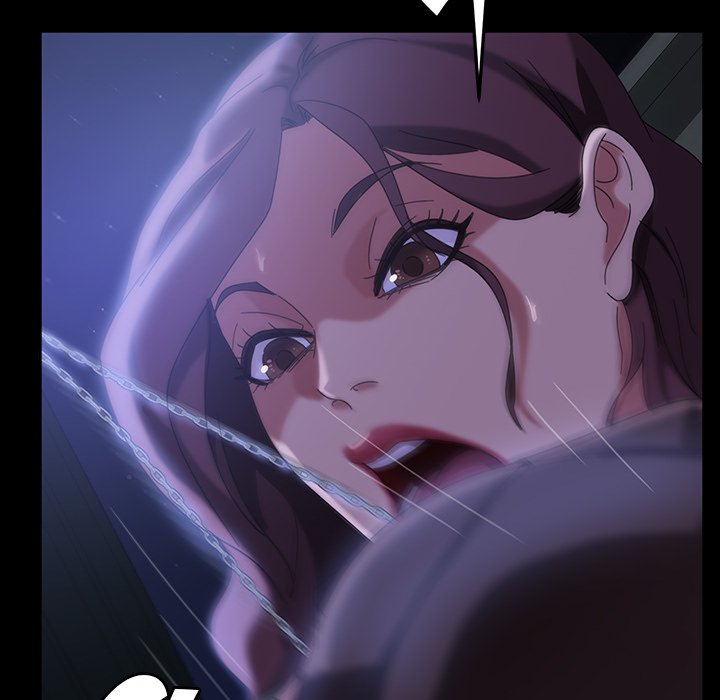 The Lucky Guy chapter 36 page 98
