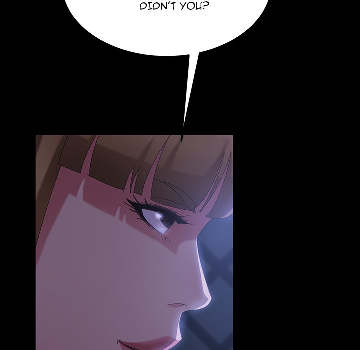 The Lucky Guy chapter 36 page 100