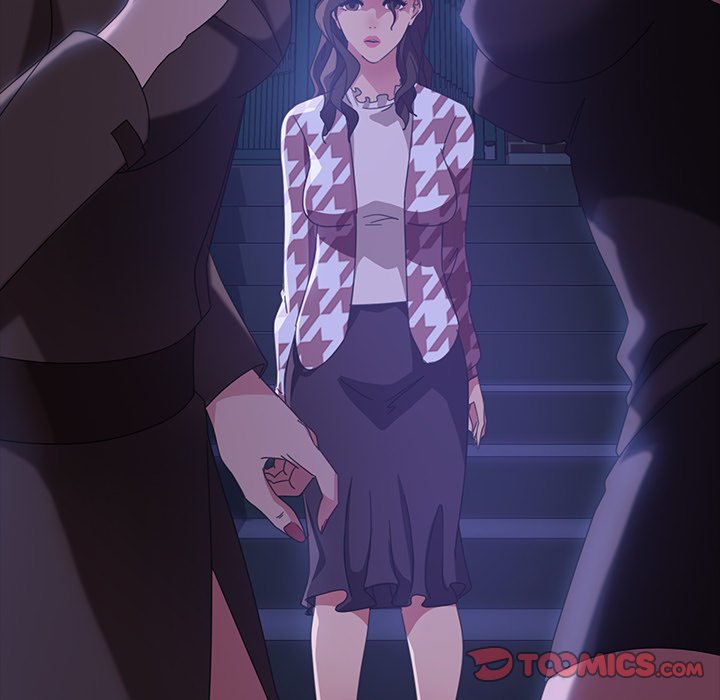 The Lucky Guy chapter 36 page 103