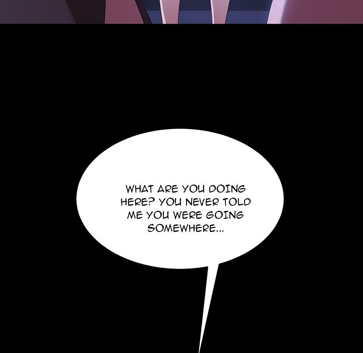 The Lucky Guy chapter 36 page 104