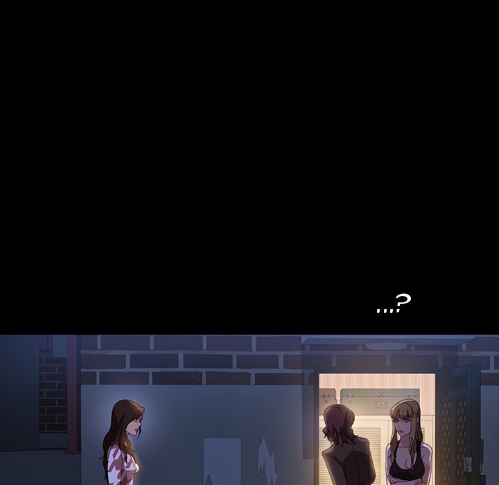 The Lucky Guy chapter 36 page 109