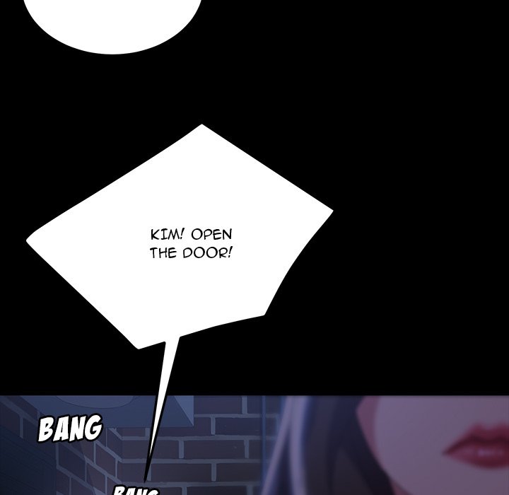 The Lucky Guy chapter 36 page 115