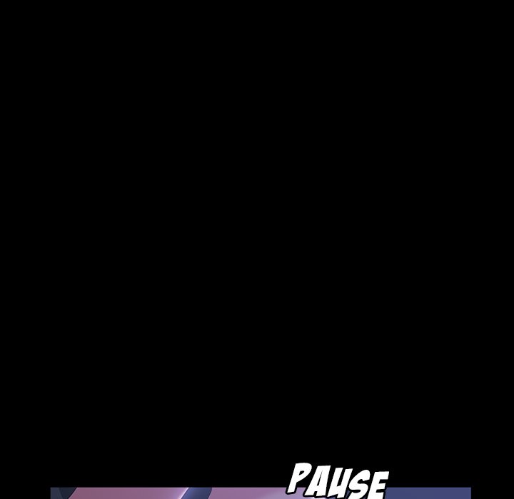 The Lucky Guy chapter 36 page 117