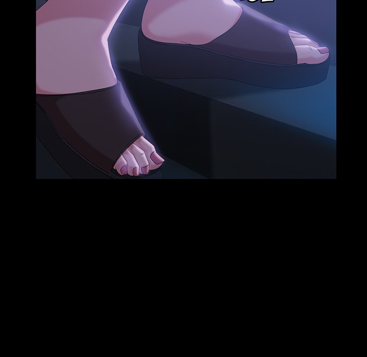 The Lucky Guy chapter 36 page 118
