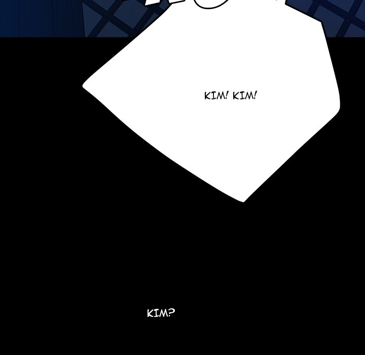 The Lucky Guy chapter 36 page 122