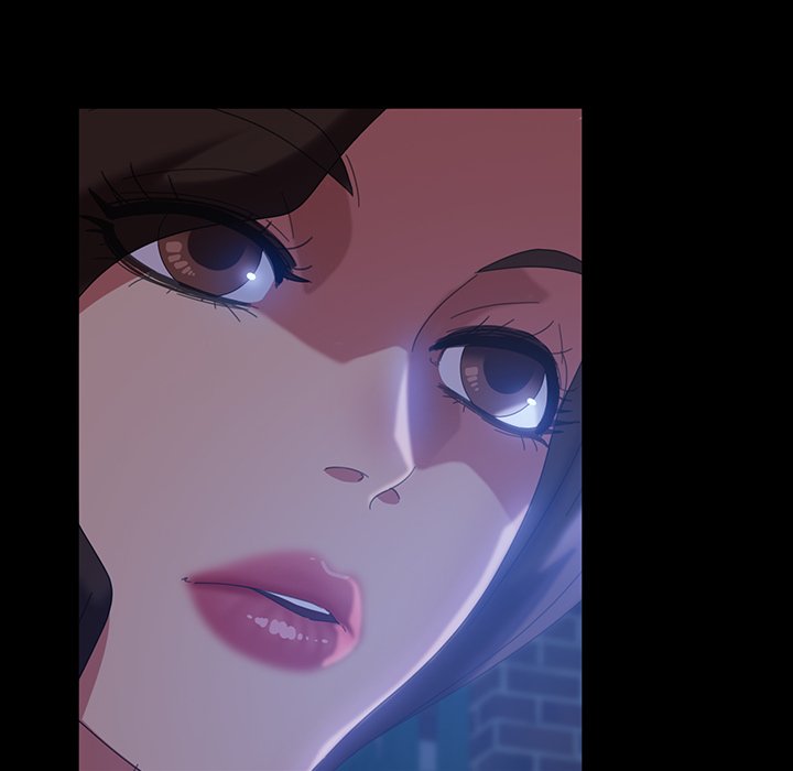 The Lucky Guy chapter 36 page 123