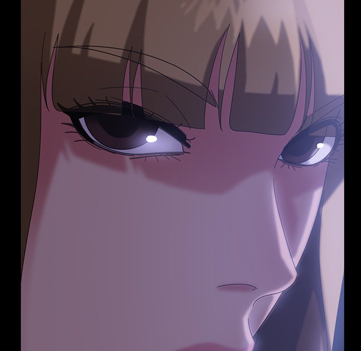 The Lucky Guy chapter 36 page 127