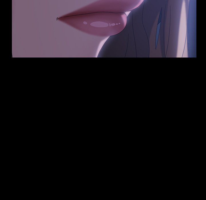 The Lucky Guy chapter 36 page 128