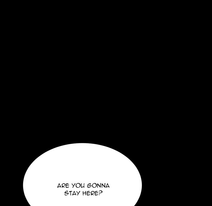 The Lucky Guy chapter 36 page 135