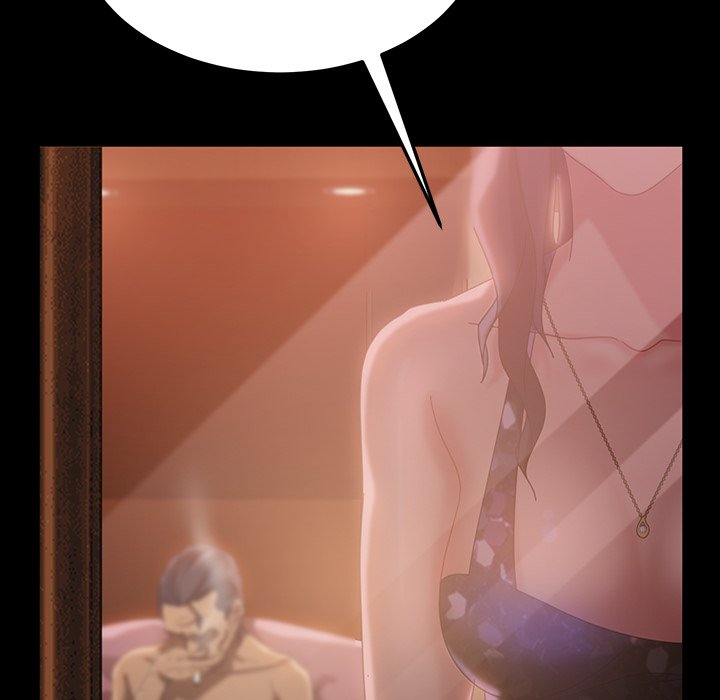 The Lucky Guy chapter 36 page 136