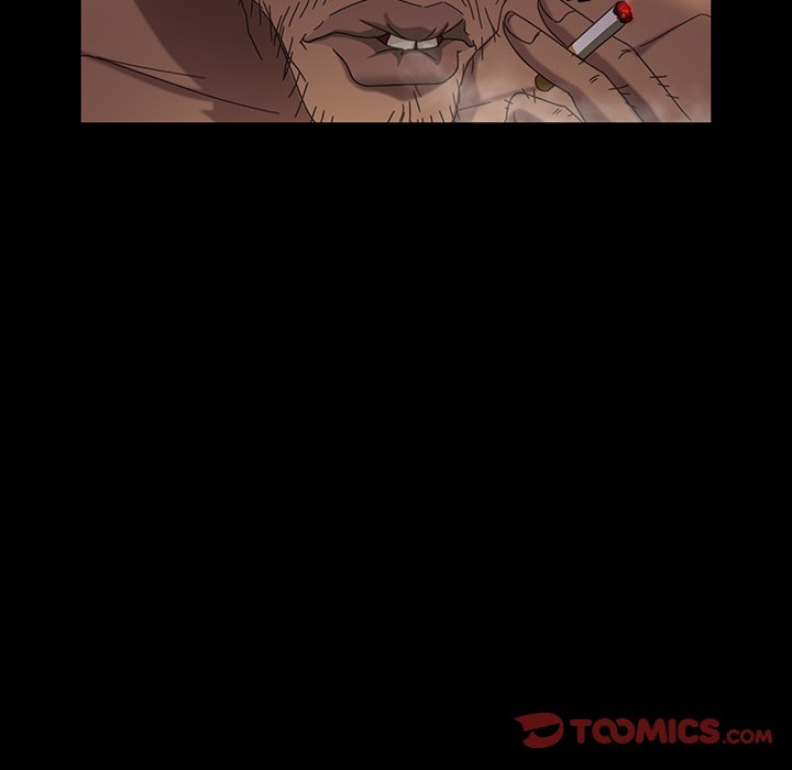 The Lucky Guy chapter 36 page 139