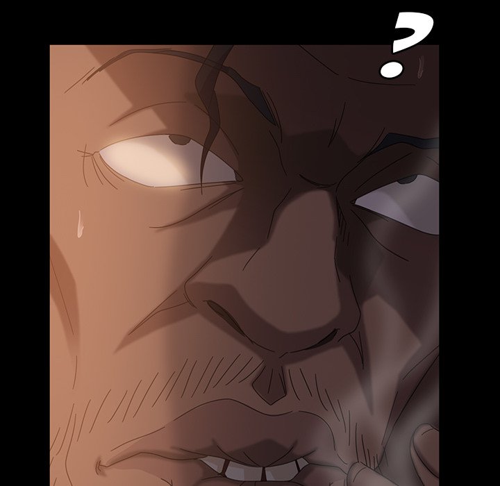 The Lucky Guy chapter 36 page 140