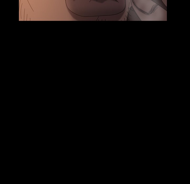 The Lucky Guy chapter 36 page 141