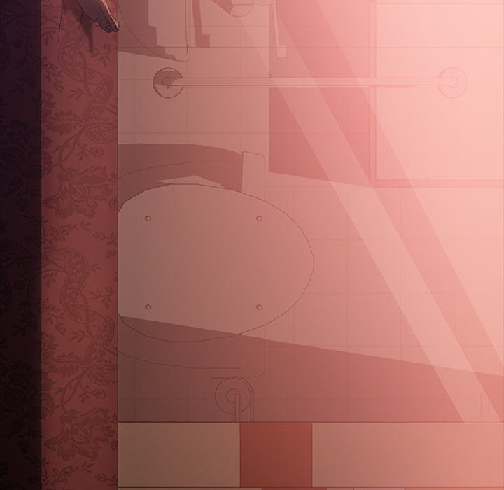 The Lucky Guy chapter 36 page 144