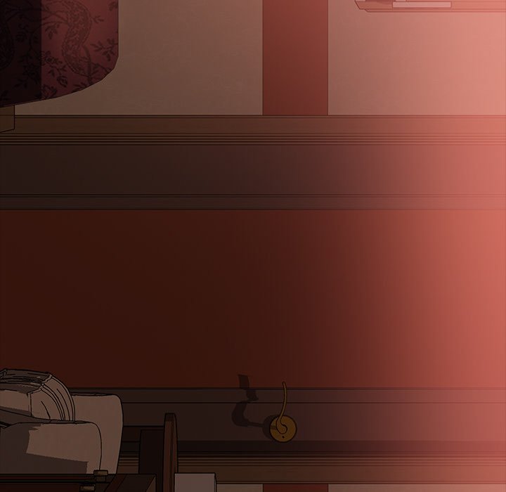 The Lucky Guy chapter 36 page 145