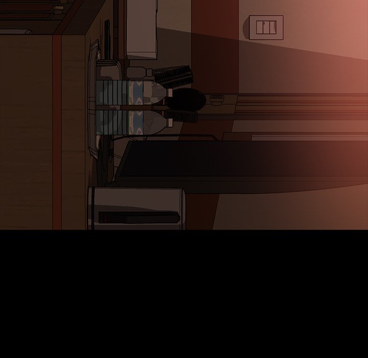 The Lucky Guy chapter 36 page 146