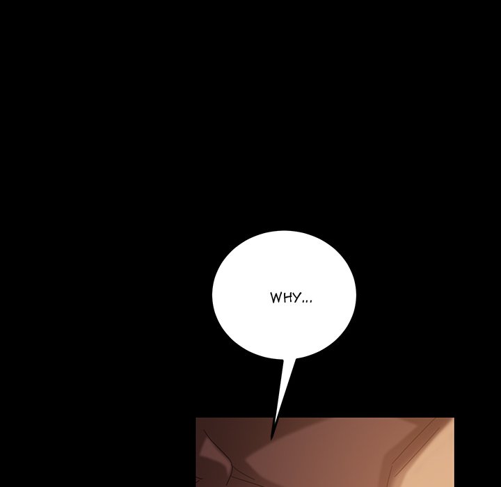 The Lucky Guy chapter 36 page 147