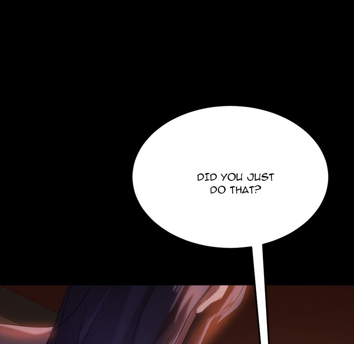 The Lucky Guy chapter 36 page 149