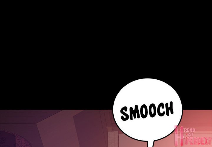 The Lucky Guy chapter 37 page 2