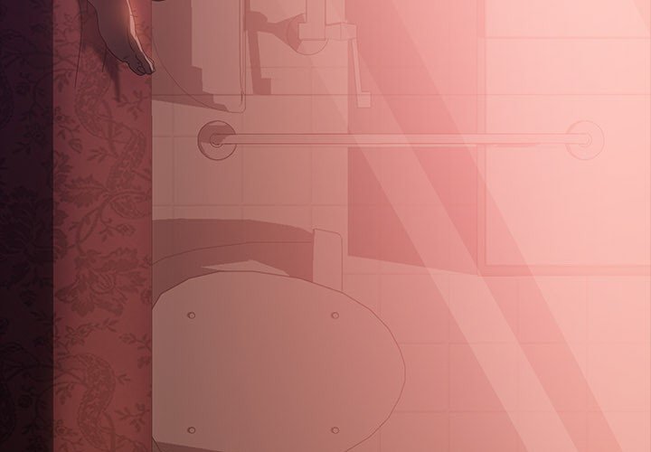The Lucky Guy chapter 37 page 5