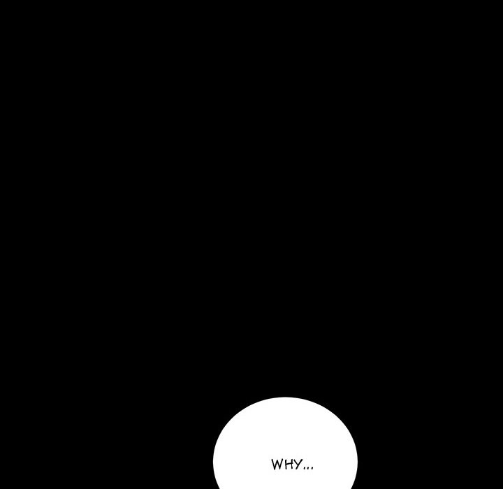 The Lucky Guy chapter 37 page 8