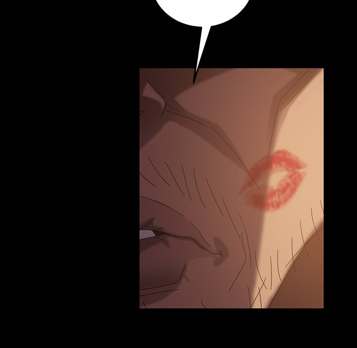 The Lucky Guy chapter 37 page 9