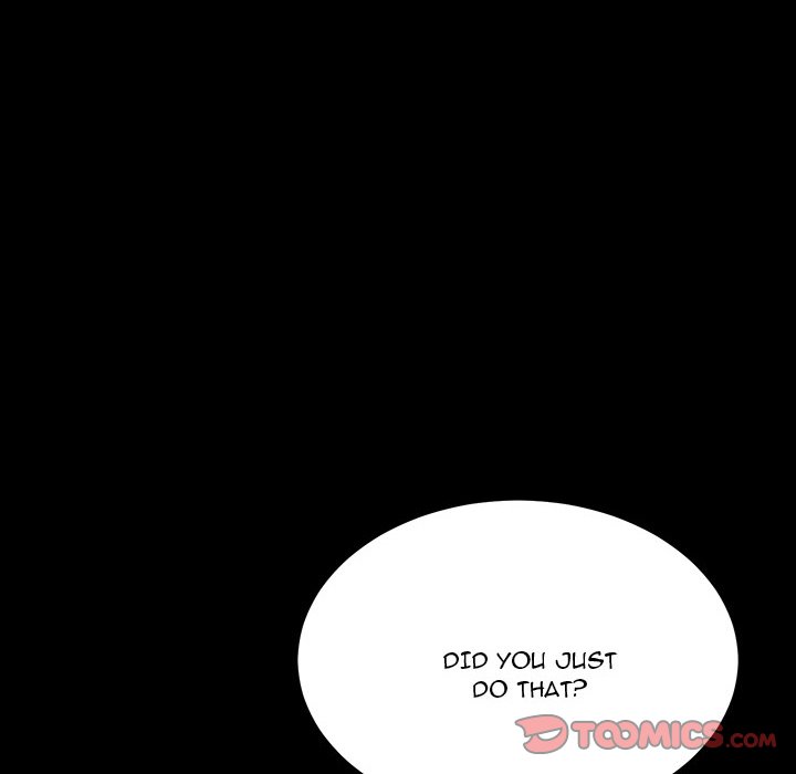 The Lucky Guy chapter 37 page 10