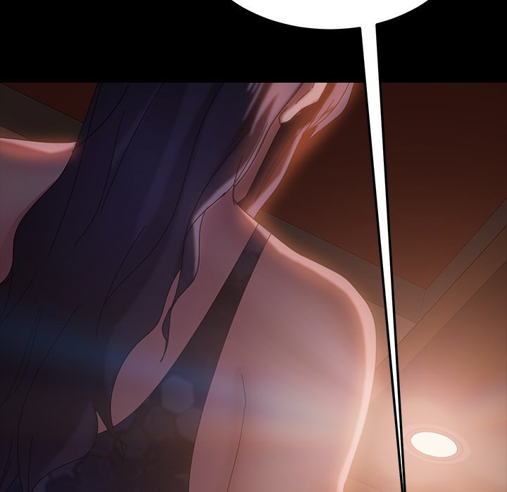 The Lucky Guy chapter 37 page 11