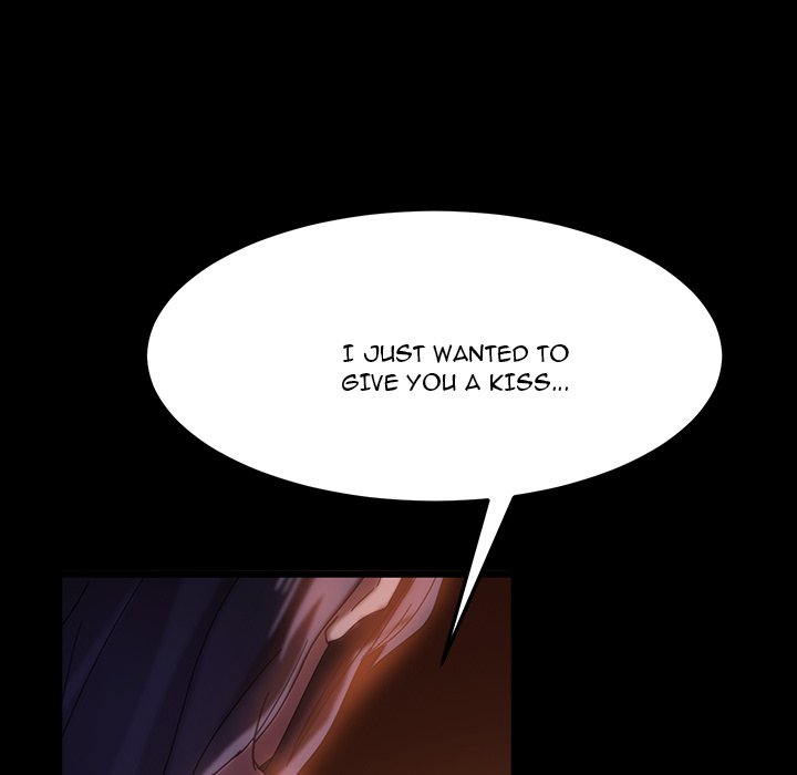 The Lucky Guy chapter 37 page 18