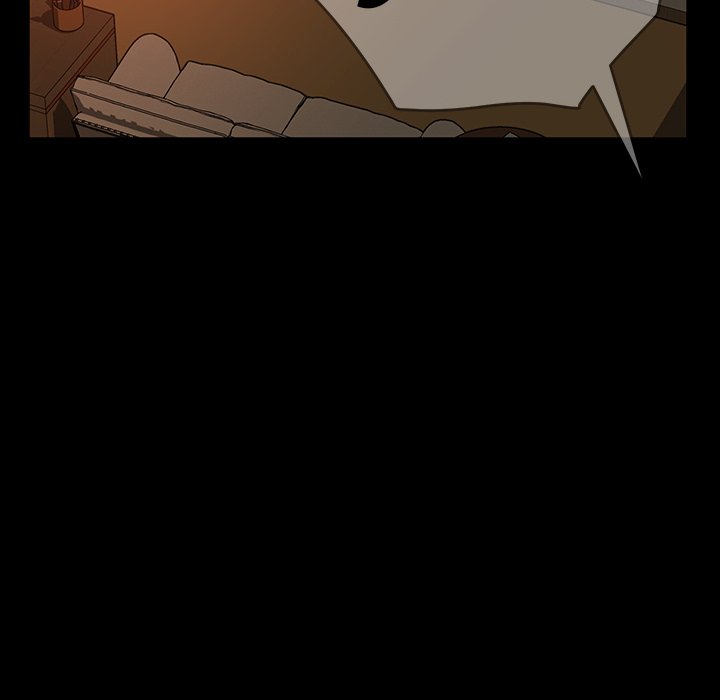 The Lucky Guy chapter 37 page 23
