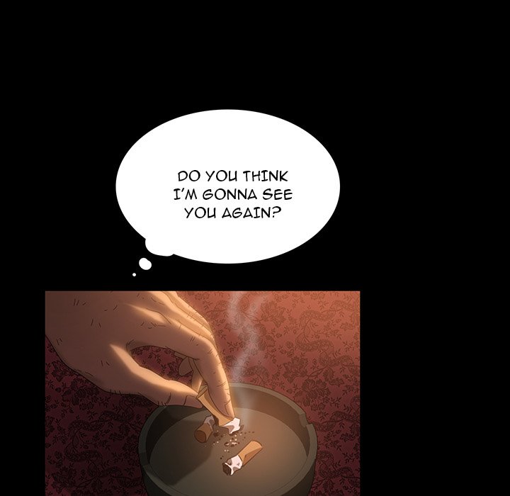 The Lucky Guy chapter 37 page 24