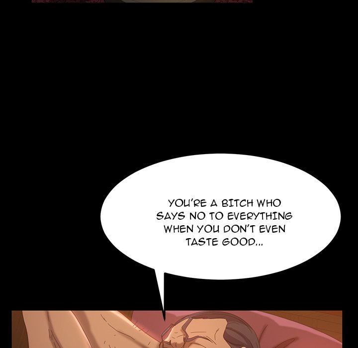 The Lucky Guy chapter 37 page 25