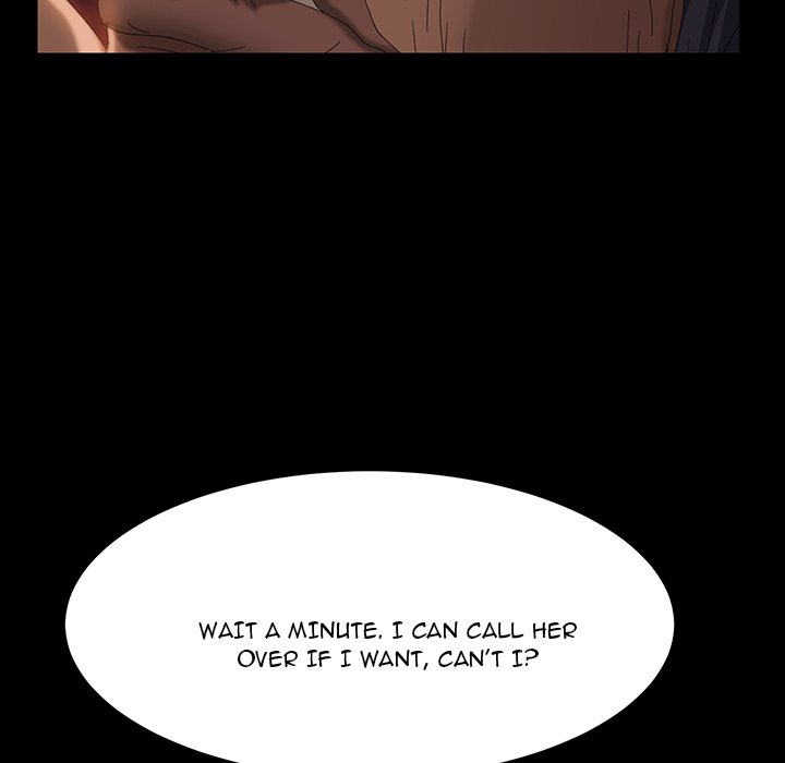 The Lucky Guy chapter 37 page 30