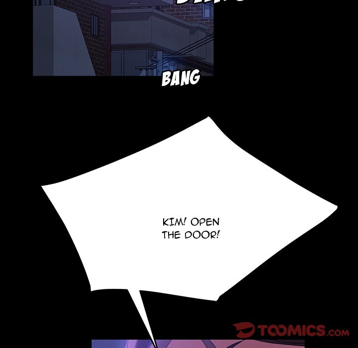The Lucky Guy chapter 37 page 34